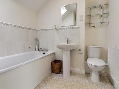 Picture 17